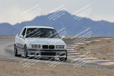 media/Nov-22-2025-Speed Ventures (Sat) [[a198746dab]]/3-Orange Group/Session 3 (Turn 12)/